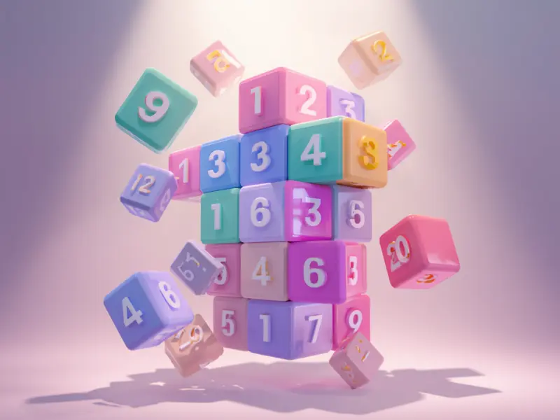 PlayArena | Free Online Games